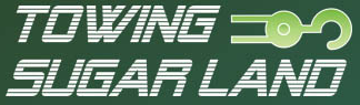 Affordable Towing Sugar Land